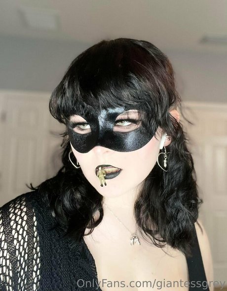 real twin onlyfans porno photos