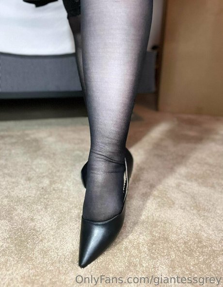 bbw kitty onlyfans naked pic