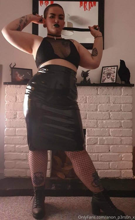 ebony pawg onlyfans porno image