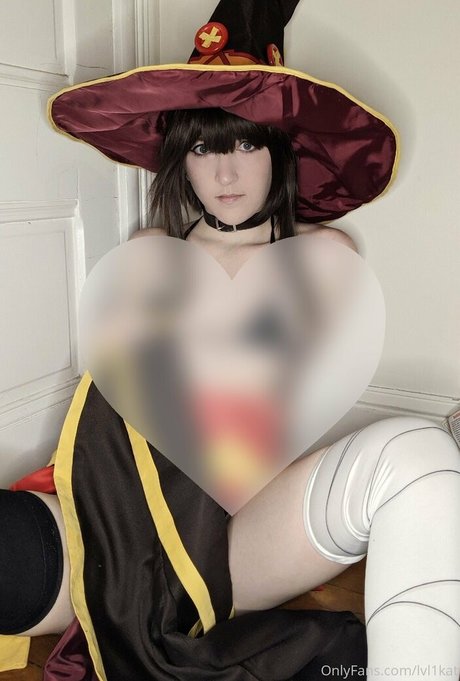 blowjob selfie onlyfans exclusive gallery