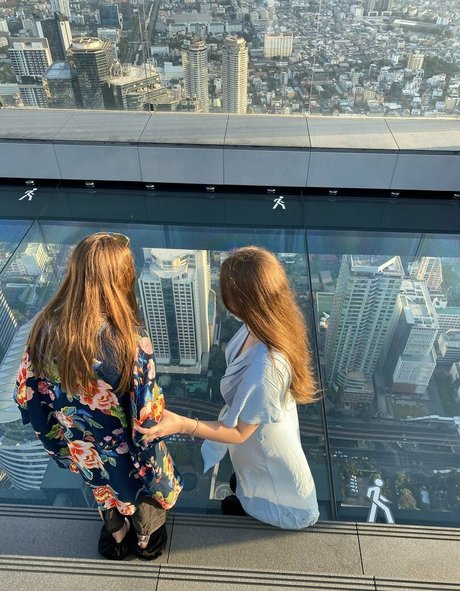 Kikobakaa model pretty img