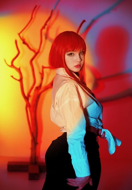 Kikobakaa pornstar free img