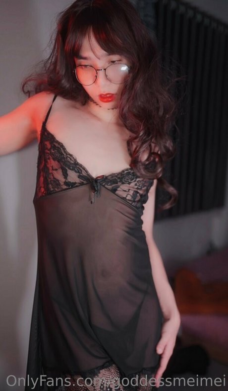 british blonde onlyfans porn images