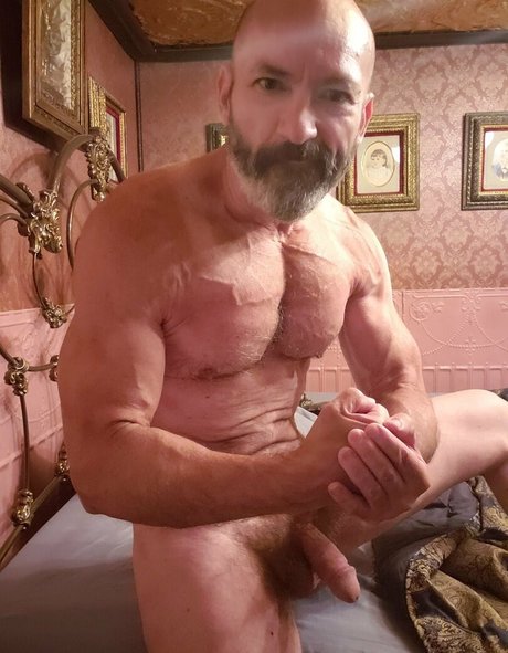 naked pictures onlyfans beautiful nude picture