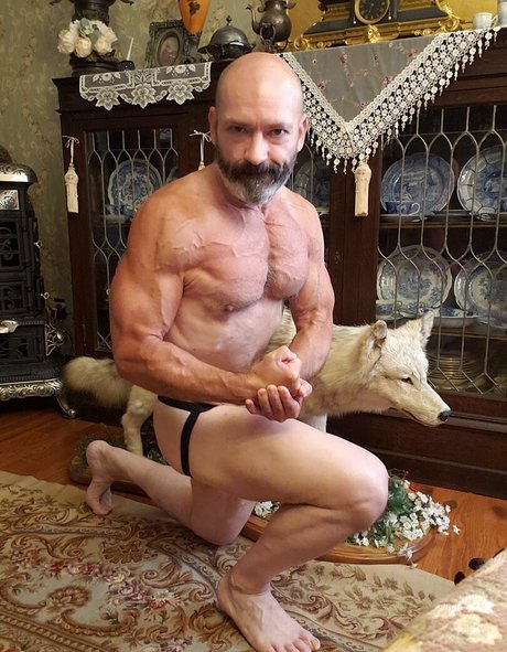 troymontana14 Photo Gallery