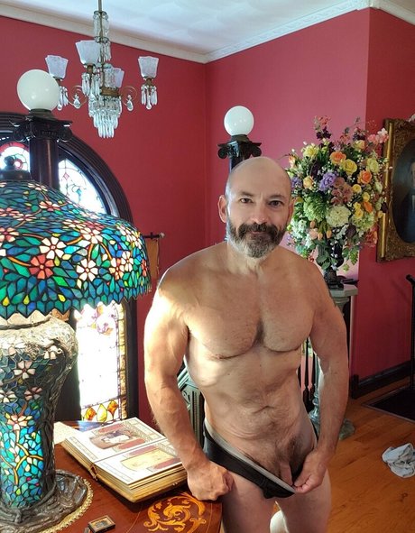 caught masturbating onlyfans adult image