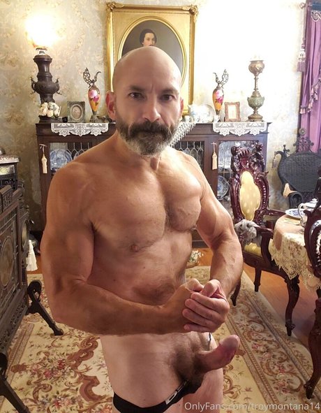 troymontana14 pornstar xxx img