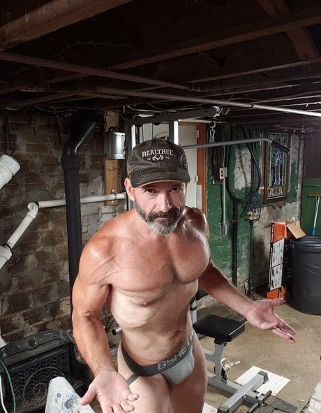 one onlyfans adult photos