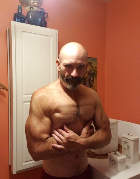 troymontana14 star top images