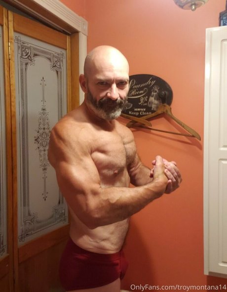 troymontana14 xxx pornstar photos