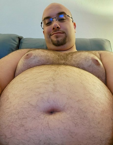 femboy asian onlyfans naked gallery