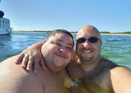 hairy armpits onlyfans hot sexy pics