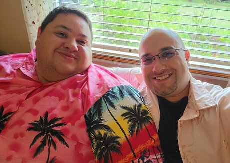 ssbbw granny onlyfans adult archive