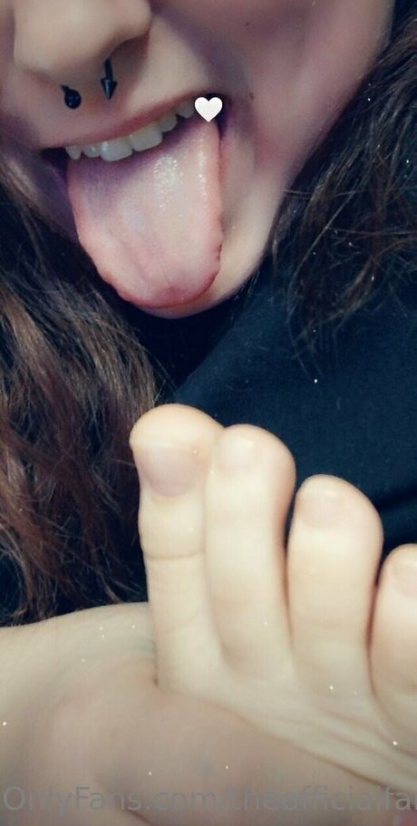 theofficialfartgirl nice model galleries