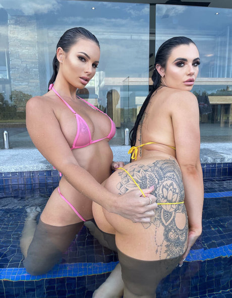 guy onlyfans xxx galleries