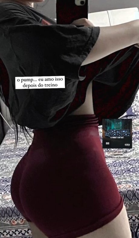 evelyncomfome beautiful pornstar galleries