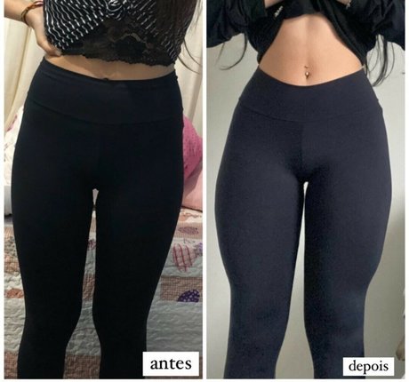 evelyncomfome exclusive pornstar photos