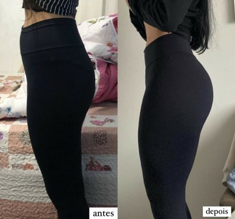 evelyncomfome top star galleries