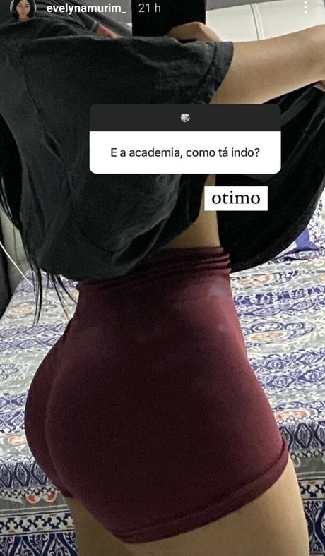 evelyncomfome art pornstar pics