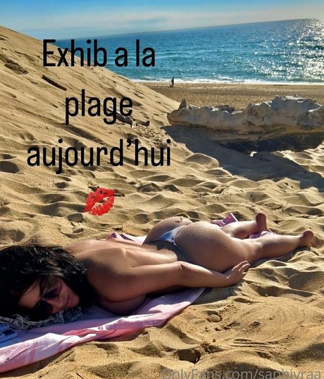 blonde muscle onlyfans porn pictures