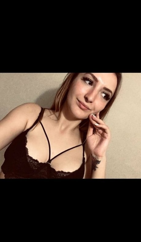 big tits mom onlyfans beautiful nude pics