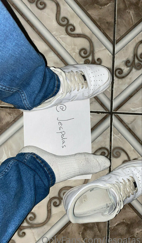 bunny xxx onlyfans pornographic picture