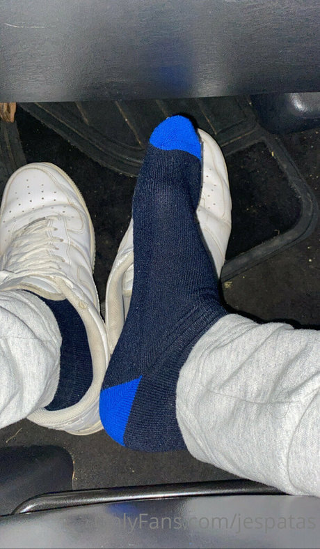 pov asian onlyfans exclusive img