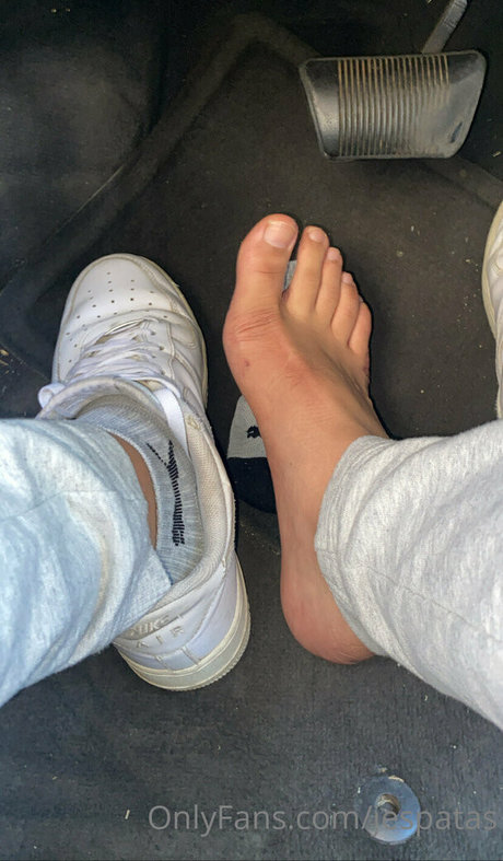 anal dildo onlyfans free nude image