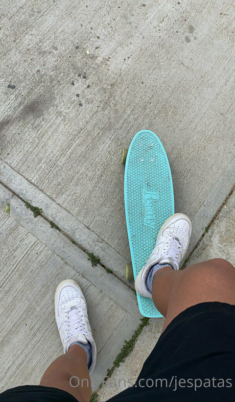 big tits lesbians onlyfans sexy nudes pic