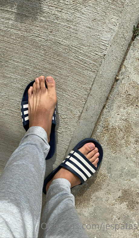 pawg thick onlyfans hot nude images