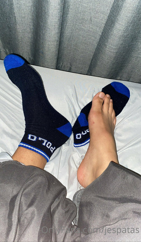 pussy tattoo onlyfans hd picture