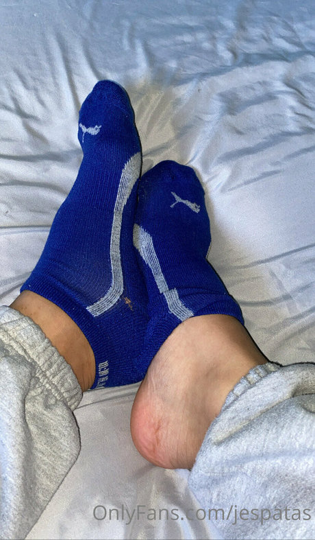 stars onlyfans hot nude img