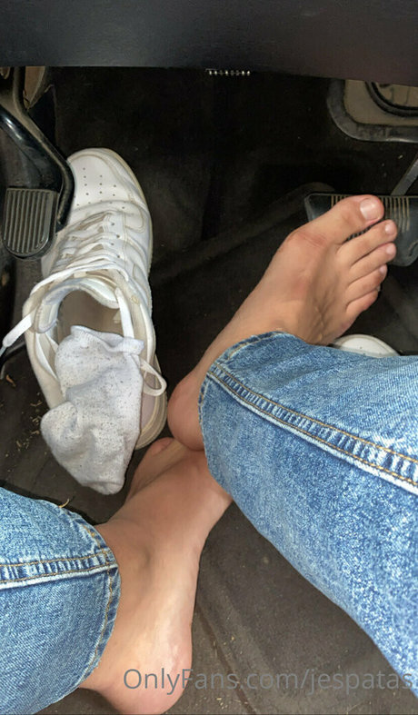 big tits mature onlyfans hd photos