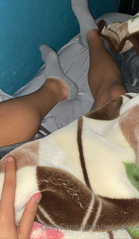 blonde asian onlyfans sexy photo