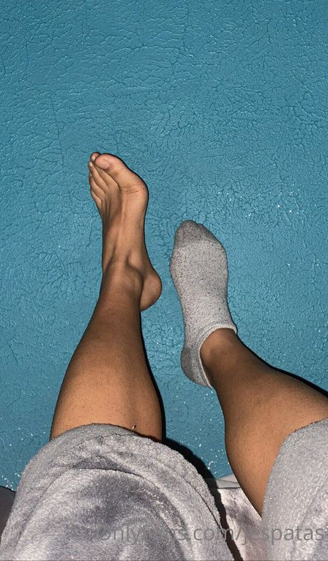 bbw granny onlyfans exclusive gallery