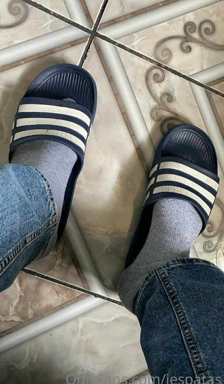 big ass latina onlyfans hot sex photo