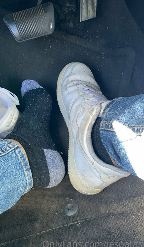 bikini nude onlyfans sexy pictures