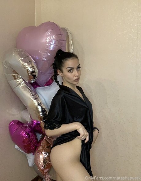 asian cheerleader onlyfans erotic gallery