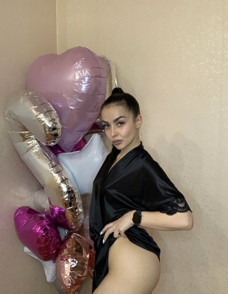 cheerleader onlyfans porn archive