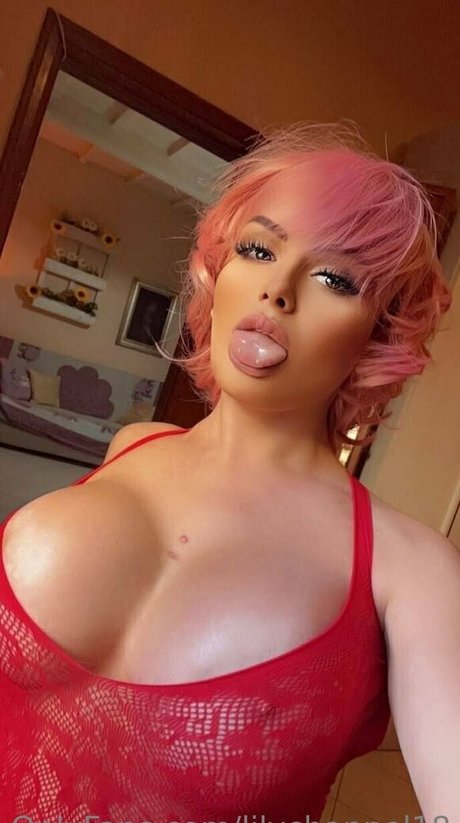 asian tattoo onlyfans sexy nude picture