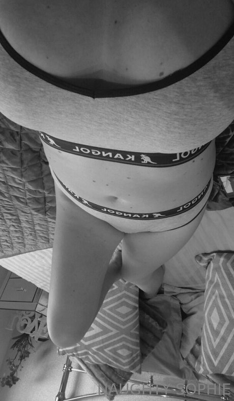 sophiefree star art galleries