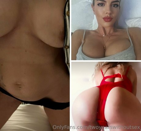 twoyearswithoutsex star naked images