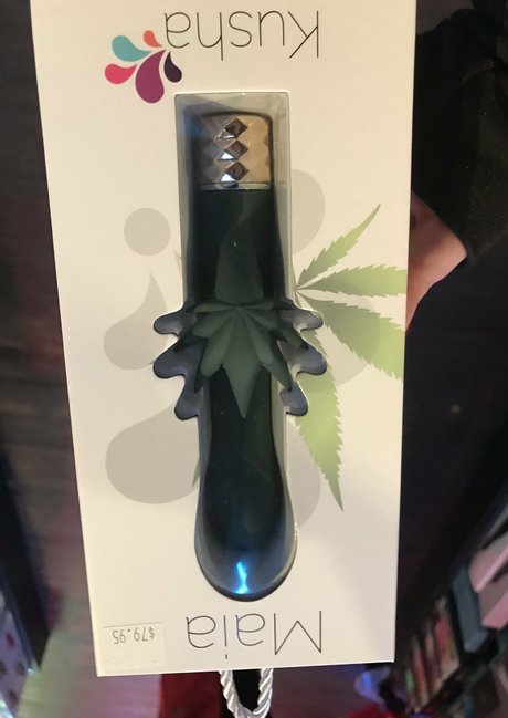 leather leggings onlyfans art porn picture