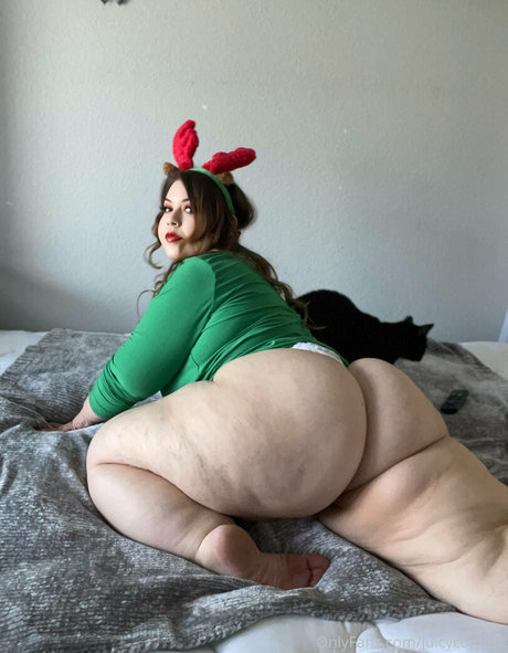 nude pregnant onlyfans free xxx images