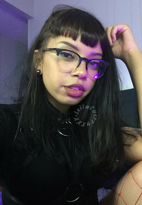 bikini nude onlyfans free sexy gallery