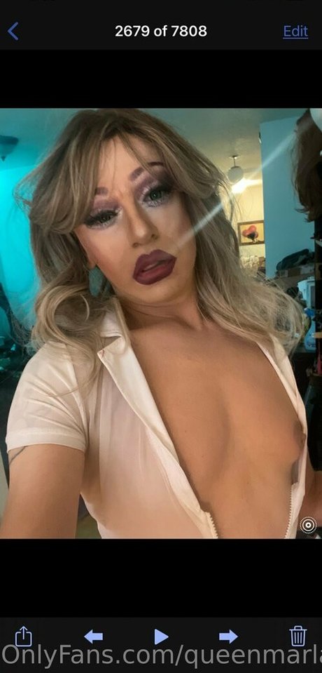 queenmarlagonzo porn actress image