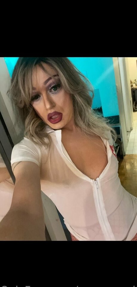 workout girls onlyfans hot pics