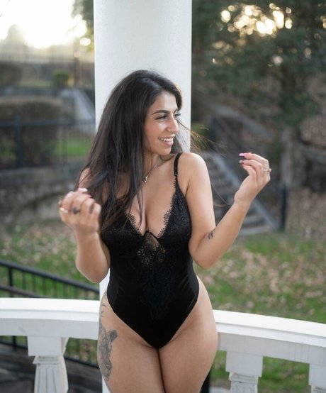 Lina alqaq sex star photo