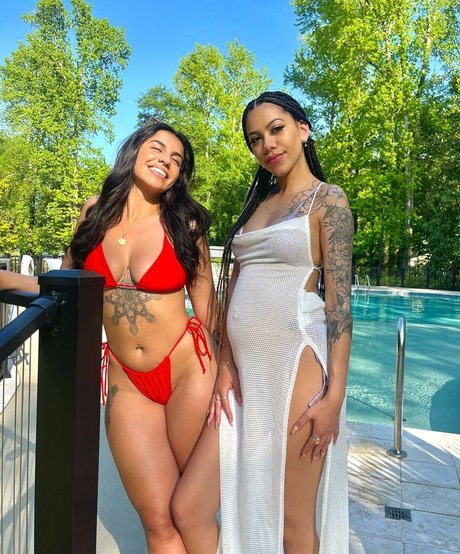 Lina alqaq pornstar sex img