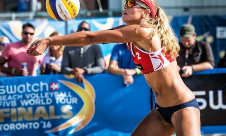 Anouk Verge Depre pornstar free gallery